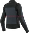 Kurtka DAINESE LOLA 3 LADY - 2
