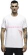 T-Shirt DAINESE BIG LOGO - 3