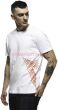 T-Shirt DAINESE BIG LOGO - 4