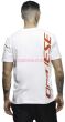 T-Shirt DAINESE BIG LOGO - 5