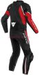 Kombinezon DAINESE AVRO D2 2 PCS - 2