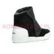 Buty DAINESE DOVER GORE-TEX - 2