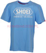 T-Shirt SHOEI BLUE - 2