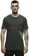 T-Shirt DAINESE BIG LOGO - 2