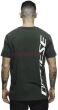 T-Shirt DAINESE BIG LOGO - 3