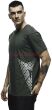 T-Shirt DAINESE BIG LOGO - 4