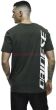 T-Shirt DAINESE BIG LOGO - 5