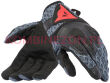 Rękawice DAINESE AIR-MAZE UNISEX - 2