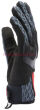 Rękawice DAINESE AIR-MAZE UNISEX - 4