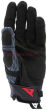 Rękawice DAINESE AIR-MAZE UNISEX - 5