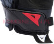 Rękawice DAINESE AIR-MAZE UNISEX - 6