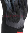 Rękawice DAINESE AIR-MAZE UNISEX - 3