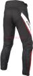 Spodnie DAINESE DRAKE AIR D-DRY - 2