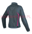 Kurtka DAINESE HYDRA FLUX D-DRY LADY - 2