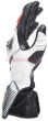 Rękawice DAINESE CARBON 4 LONG LADY - 4