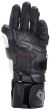 Rękawice DAINESE CARBON 4 LONG LADY - 3