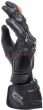 Rękawice DAINESE CARBON 4 LONG LADY - 5
