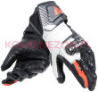 Rękawice DAINESE CARBON 4 LONG LADY - 2