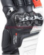 Rękawice DAINESE CARBON 4 LONG LADY - 6