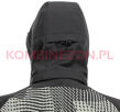 Kurtka DAINESE IGNITE 2 TEX - 7