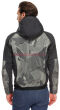 Kurtka DAINESE IGNITE 2 TEX - 4