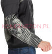 Kurtka DAINESE IGNITE 2 TEX - 6