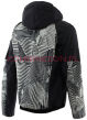 Kurtka DAINESE IGNITE 2 TEX - 2