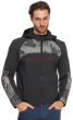 Kurtka DAINESE IGNITE 2 TEX - 3