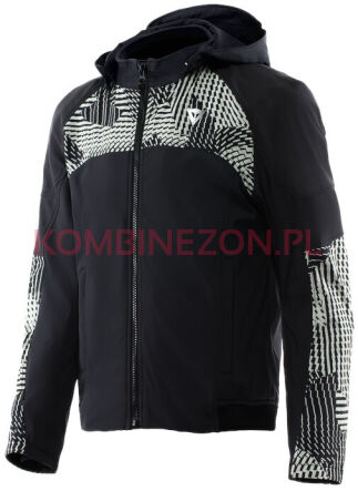 Kurtka DAINESE IGNITE 2 TEX