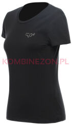 T-Shirt DAINESE ANNIVERSARY LADY