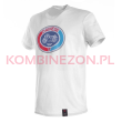 T-Shirt DAINESE  MOTO72 - 2