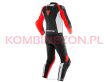 Kombinezon DAINESE MISTEL 2PCS - 2