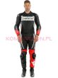 Kombinezon DAINESE MISTEL 2PCS - 8