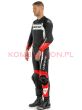 Kombinezon DAINESE MISTEL 2PCS - 9