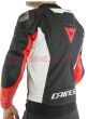 Kombinezon DAINESE MISTEL 2PCS - 3