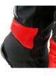 Kombinezon DAINESE MISTEL 2PCS - 4