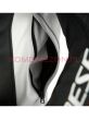 Kombinezon DAINESE MISTEL 2PCS - 5