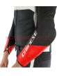 Kombinezon DAINESE MISTEL 2PCS - 6