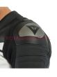 Kombinezon DAINESE MISTEL 2PCS - 7