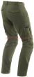 Spodnie DAINESE COMBAT TEX PANTS - 2