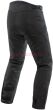 Spodnie DAINESE TEMPEST 3 D-DRY PANTS SHORT/TALL - 2