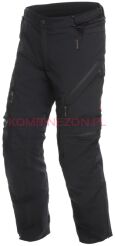 Spodnie DAINESE MANGEN ABSØLUTESHELL PRO PANTS SHORT/TALL
