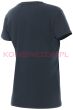 T-Shirt DAINESE ESSENCE WORDMARK WOMAN - 2