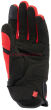 Rękawice DAINESE MIG 3 AIR TEX GLOVES - 4