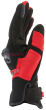 Rękawice DAINESE MIG 3 AIR TEX GLOVES - 3
