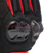 Rękawice DAINESE MIG 3 AIR TEX GLOVES - 5