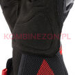 Rękawice DAINESE MIG 3 AIR TEX GLOVES - 6
