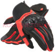 Rękawice DAINESE MIG 3 AIR TEX GLOVES - 2