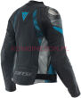 Kurtka DAINESE AVRO 5 WMN LEATHER JACKET - 2
