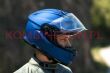 Kask SHOEI GT-AIR 3 MIKE TC-3 - 7